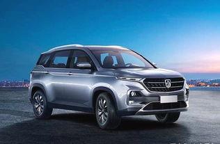 国产2,引领潮流的国产创新力量 第2张 国产2,引领潮流的国产创新力量 第2张