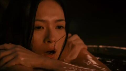 最新国产伦理,传承与创新  第1张