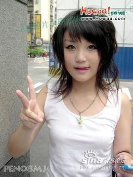 60国产熟妇magnet,磁力链接背后的故事 第3张 60国产熟妇magnet,磁力链接背后的故事 第3张