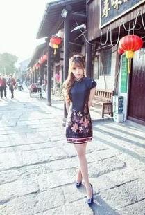 青青草视频在线国产,青青草视频在线引领国产影视新潮流 第2张 青青草视频在线国产,青青草视频在线引领国产影视新潮流 第2张